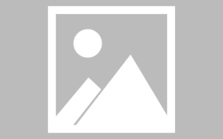 靖边网站架构搭建方案模板（网站架构图模板）